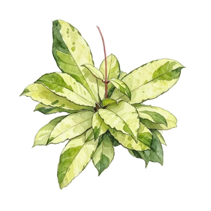 Hoya