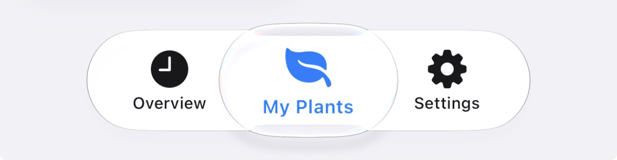 iOS 27 Liquid Glass